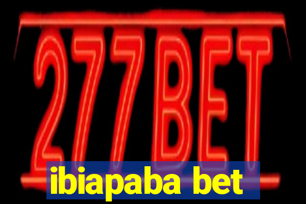 ibiapaba bet